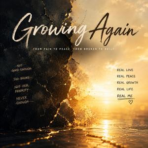 Growing Again