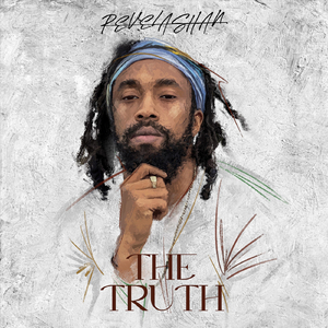 Princess Woman & Lady