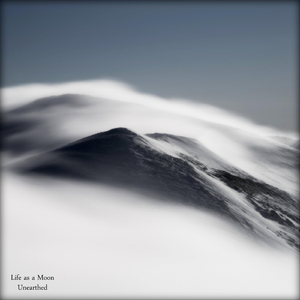 Unearthed