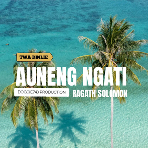 Auneng Ngati