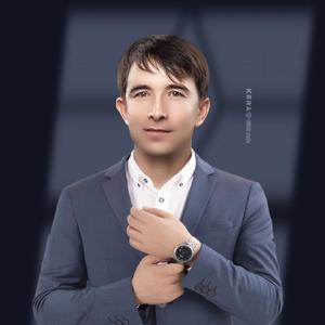 Xirinjan（甜蜜的情人）