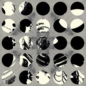 ⸸hisimportuningsyncope;†hisconflagratingvessel