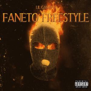 Faneto Freestyle