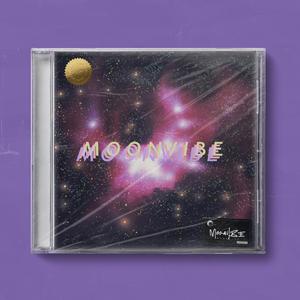 [Free]Key.L刘聪 & Chill Emo Type Beat “仙女座”