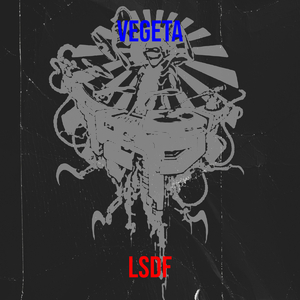 Vegeta