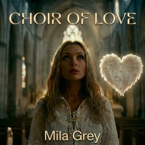 Choir of love