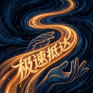 极速抵达（叮当快药）