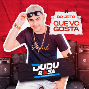 Chamando Seu Nome