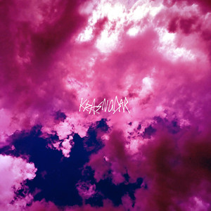 Illusione & controllo