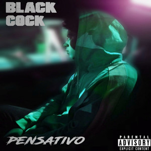 Pensativo