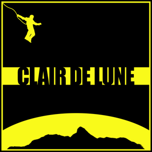 Clair De Lune (featured in 'Watchmen')