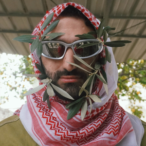 Yamma Mwel El Hawa (Live from Zaytouna Sessions)