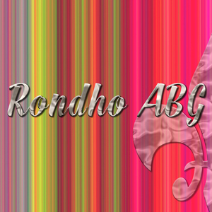 Klambi Lurik (LGM Rengu)