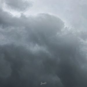 [Free] "痛" Emo Pop Trap Beat