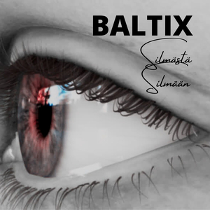 Silmästä silmään