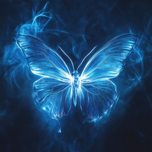 ButterFly Effect