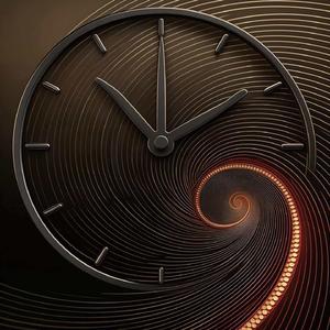 PPDD-歌-《别离花》（PPDD ）