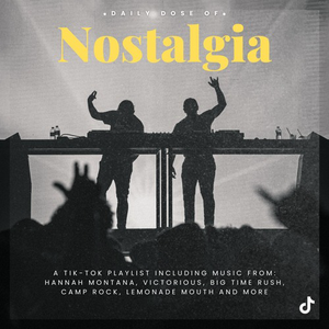 Tyler James Williams, IM5 - Don't Run Away (SadBois Edit)