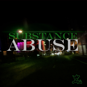 Substance Abuse