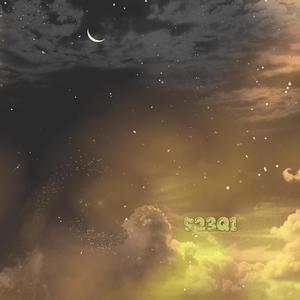 第四篇---白骨哀の挚爱