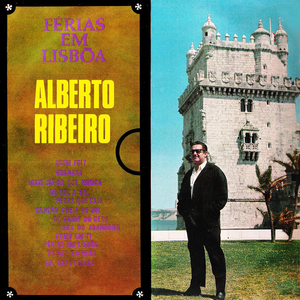 Canção Cheia de Sol