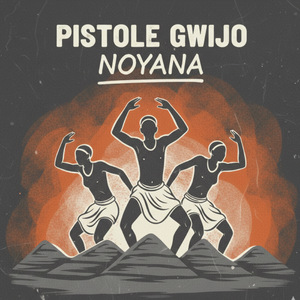 Noyana