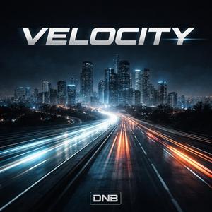 Velocity