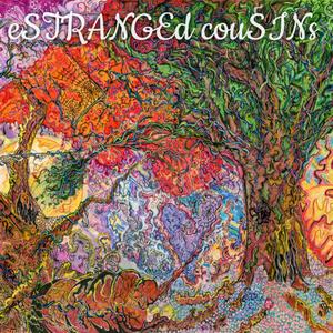 You Wanna Be (Original)