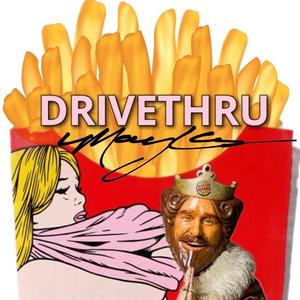 DRIVETHRU