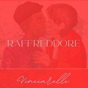 Raffreddore