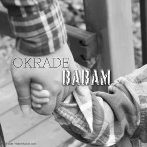 Babam