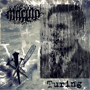 Turing
