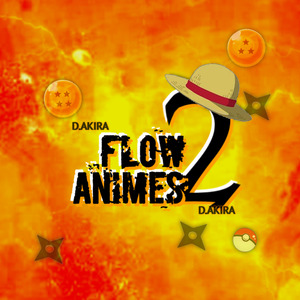 Flow Animes 2