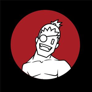 黎明，请别叫醒我