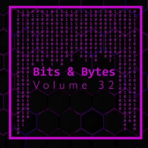 Dancing into the Light (pf)