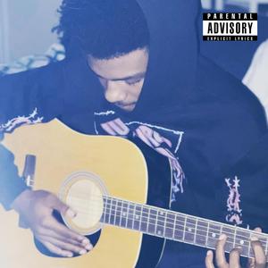 All For You Freestyle