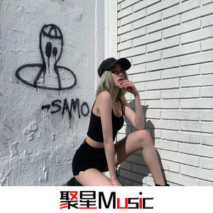 品味无法模仿(抖音DJ版)