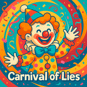 Carnival of Lies