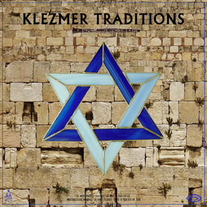 Bar Mitzvah Celebration