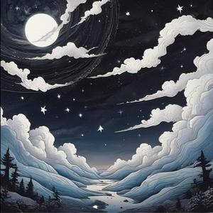 多想你做我的爱人