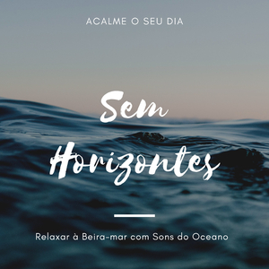 Sons do Oceano