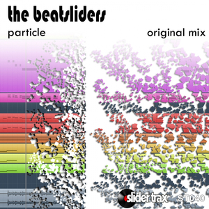 Particle (Original Mix)