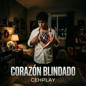 Latido Blindado