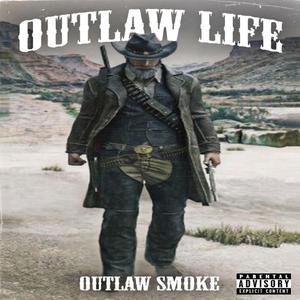 Outlaw Life