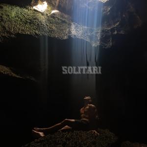 Solitari