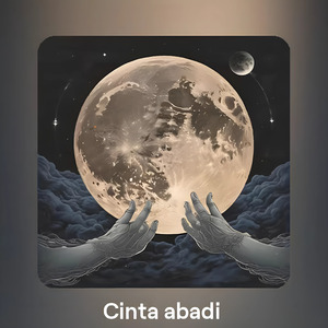 Cinta abadi