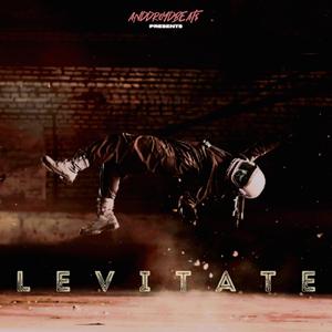 Levitate