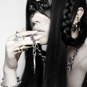 [Trap]BOBBYNOPEACE X SASIOVERLXRD Type beat - 静好