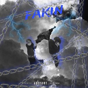 fakin