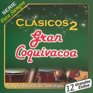 El Béisbol